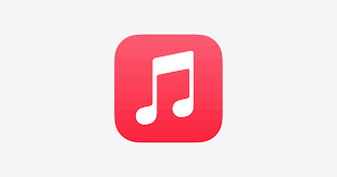 Apple Music Apple Music